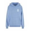 hbdUHQopHM8S0M5AFpAX