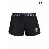 3bbhvN7xP6FiNab3udI9