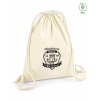 TUBi2F5LbgGklsRhoKBh