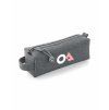 3649-6a08dac94bc1b
