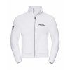 8947-6a08e27abc289