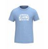 3MPcVX1UzcpEaRl74jep