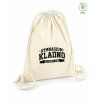 TUBi2F5LbgGklsRhoKBh