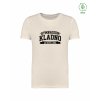 aMGyBsz9WJhdmY0ywke3