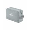 tIupsqblzhI1b24mYKDx