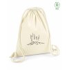 TUBi2F5LbgGklsRhoKBh