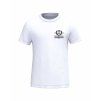 8387-6a0aebcad7a0c