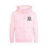 7361-6a0aeb85ea4fe