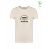 aMGyBsz9WJhdmY0ywke3
