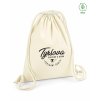 TUBi2F5LbgGklsRhoKBh
