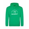 C6BBzYqMqNK1a1hHV6qj