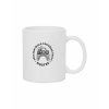 cwi5ACXrBo6iRtNq71Cx
