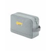 tIupsqblzhI1b24mYKDx