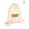 TUBi2F5LbgGklsRhoKBh