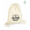 TUBi2F5LbgGklsRhoKBh
