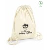 TUBi2F5LbgGklsRhoKBh