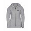 TKEYDMXxukwztngsofRZ