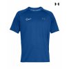 8B9E0doJIkLn8r048SH9