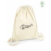 TUBi2F5LbgGklsRhoKBh