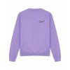 Qcqh1Rx30EWcZnjTNuZw