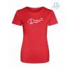 thFAP7msPjGIOrT3uNOJ