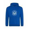 3PttnSbdaat6aAfr64St