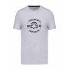 I19gCZn68LFa6bMCgY5q