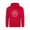 dNYVwpoX9sVH9HUwzKGS