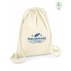 TUBi2F5LbgGklsRhoKBh
