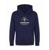ZE8fqyVdMIJc055PCLlZ