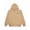 okGF174s52hQpunetsG4