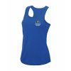 PEcbSWRZhKjpcbYbmciH