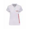 503-6a0c6e4377f3c