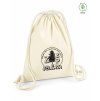 TUBi2F5LbgGklsRhoKBh
