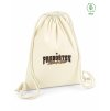 TUBi2F5LbgGklsRhoKBh