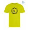8937-6a0de9041cad9