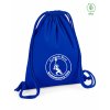 1305-6a0de8ac2663b