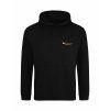 1199-6a0dadb99eaaf
