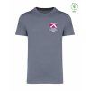 9686-6a0e082e6e8b7