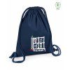 1307-6a0f65f622aed