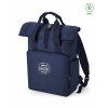W7FVZJQg7awydqJnzCHU