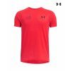 7240-6a15908635a4b