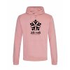 1181-6a15997182ee1