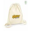 TUBi2F5LbgGklsRhoKBh