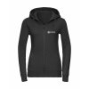 254-6a15a5692f6e3