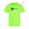 8936-6a15a669222a2