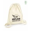 TUBi2F5LbgGklsRhoKBh