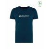 PhTqNBeuEiut5lIBEqOy