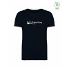 Rattgkk3EPsFG8SkJ3V9