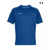 8B9E0doJIkLn8r048SH9